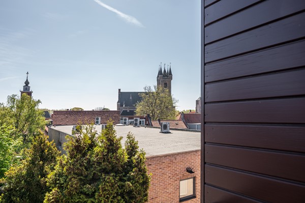 Medium property photo - Lange Wolstraat 207, 4524 CA Sluis